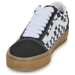 Vans - Old Skool
