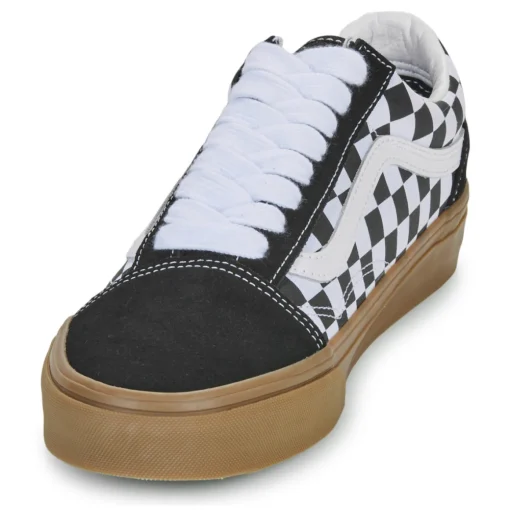 Vans - Old Skool