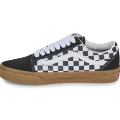 Vans - Old Skool