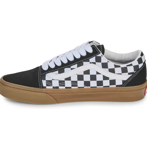 Vans - Old Skool