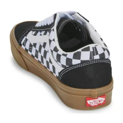 Vans - Old Skool