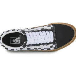 Vans - Old Skool