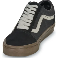 Vans - Old Skool