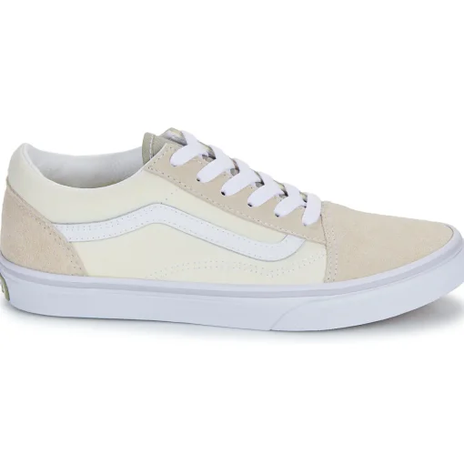 Vans - OLD SKOOL