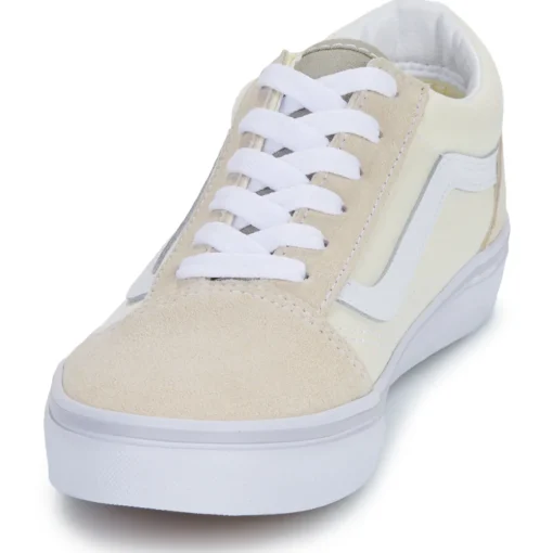 Vans - OLD SKOOL