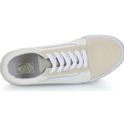 Vans - OLD SKOOL