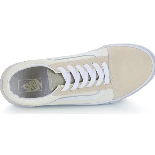 Vans - OLD SKOOL