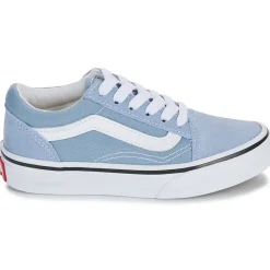 Vans - OLD SKOOL