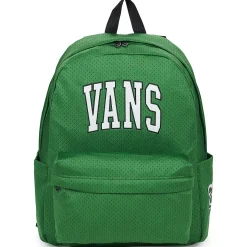 Vans - Old Skool Backpack