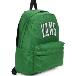 Vans - Old Skool Backpack