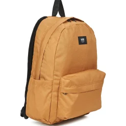 Vans - OLD SKOOL BACKPACK