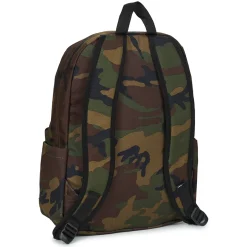 Vans - OLD SKOOL BACKPACK