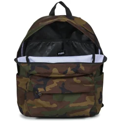 Vans - OLD SKOOL BACKPACK