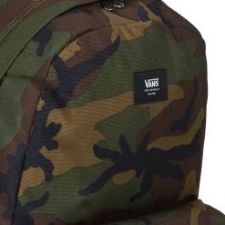 Vans - OLD SKOOL BACKPACK