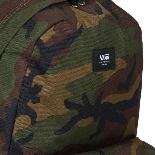Vans - OLD SKOOL BACKPACK
