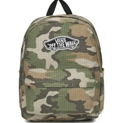Vans - Old Skool Classic Backpack