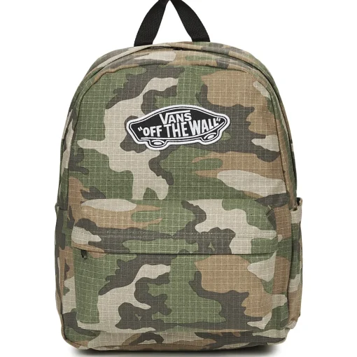 Vans - Old Skool Classic Backpack