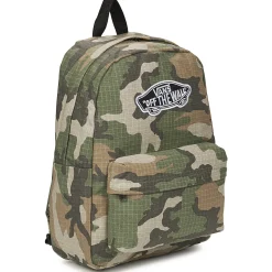 Vans - Old Skool Classic Backpack