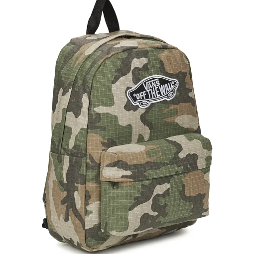 Vans - Old Skool Classic Backpack