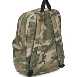 Vans - Old Skool Classic Backpack