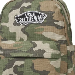 Vans - Old Skool Classic Backpack