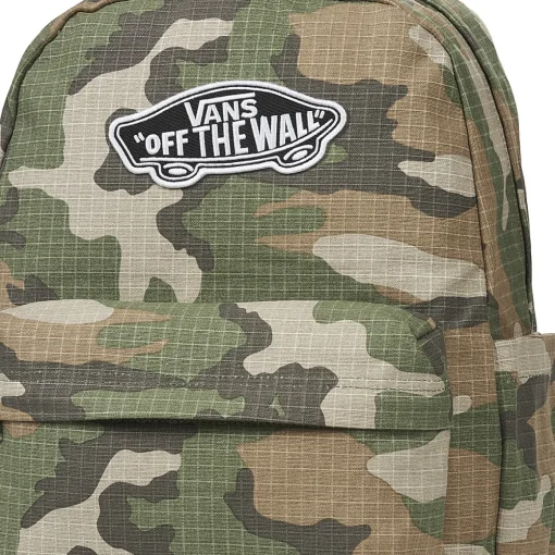Vans - Old Skool Classic Backpack