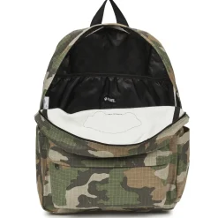 Vans - Old Skool Classic Backpack