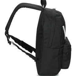Vans - OLD SKOOL DROP V BACKPACK 22L