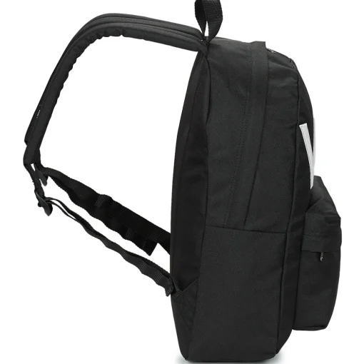 Vans - OLD SKOOL DROP V BACKPACK 22L