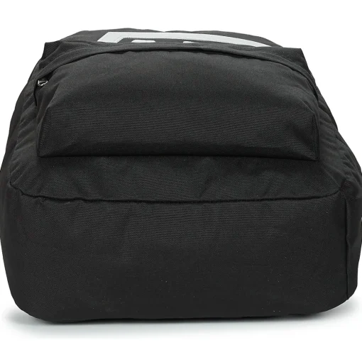 Vans - OLD SKOOL DROP V BACKPACK 22L