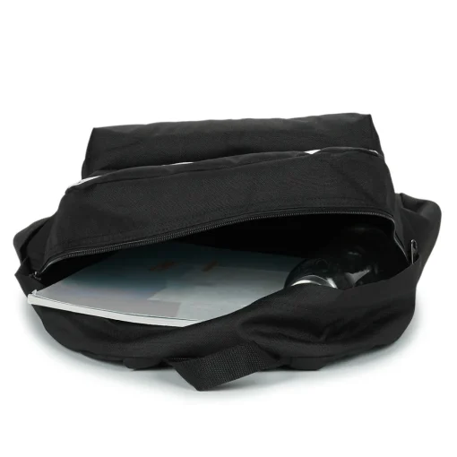 Vans - OLD SKOOL DROP V BACKPACK 22L