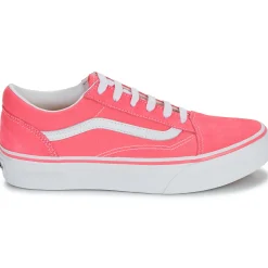 Vans - OLD SKOOL PLATFORM