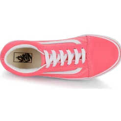 Vans - OLD SKOOL PLATFORM