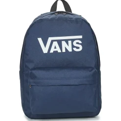 Vans - OLD SKOOL PRINT BACKPACK