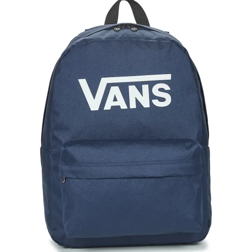 Vans - OLD SKOOL PRINT BACKPACK