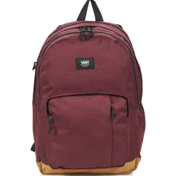 Vans - OLD SKOOL TREK BACKPACK