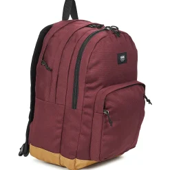 Vans - OLD SKOOL TREK BACKPACK