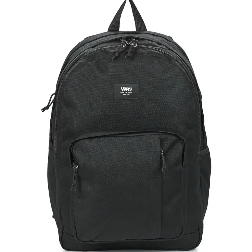 Vans - OLD SKOOL TREK BACKPACK