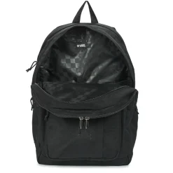 Vans - OLD SKOOL TREK BACKPACK