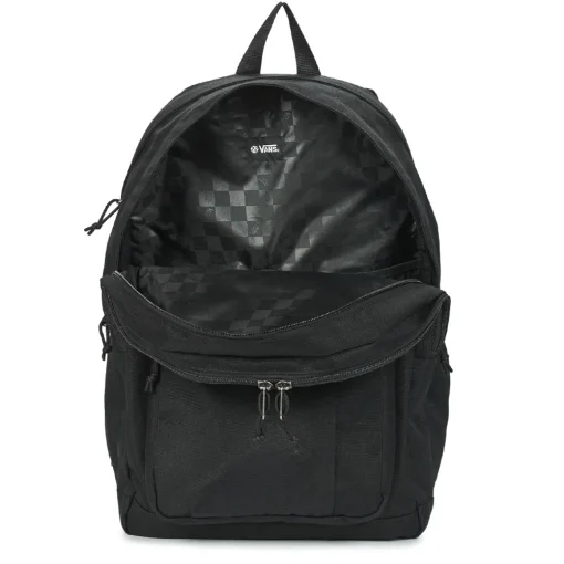 Vans - OLD SKOOL TREK BACKPACK