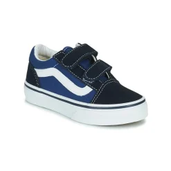 Vans - OLD SKOOL V