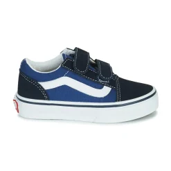Vans - OLD SKOOL V