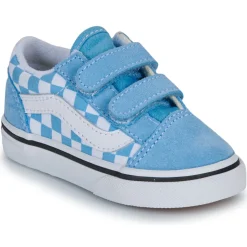 Vans - Old Skool V