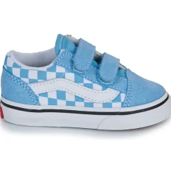 Vans - Old Skool V