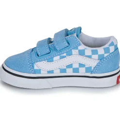 Vans - Old Skool V