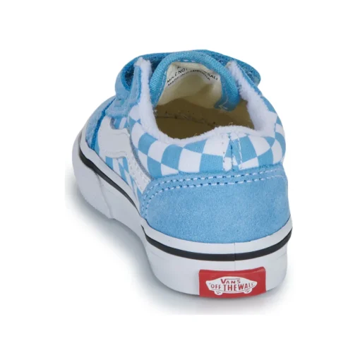Vans - Old Skool V
