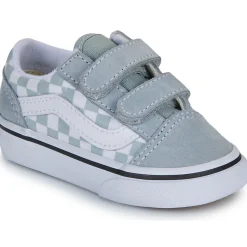 Vans - Old Skool V