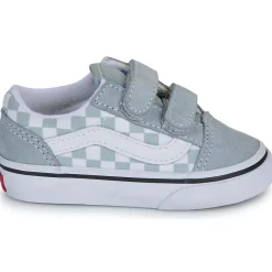 Vans - Old Skool V