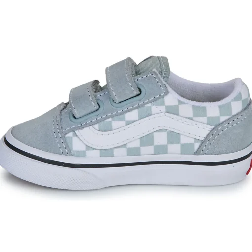 Vans - Old Skool V