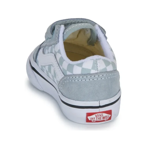 Vans - Old Skool V